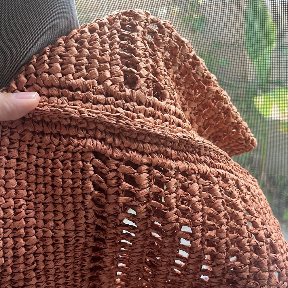 Madewell bag - Picture 3 of 3